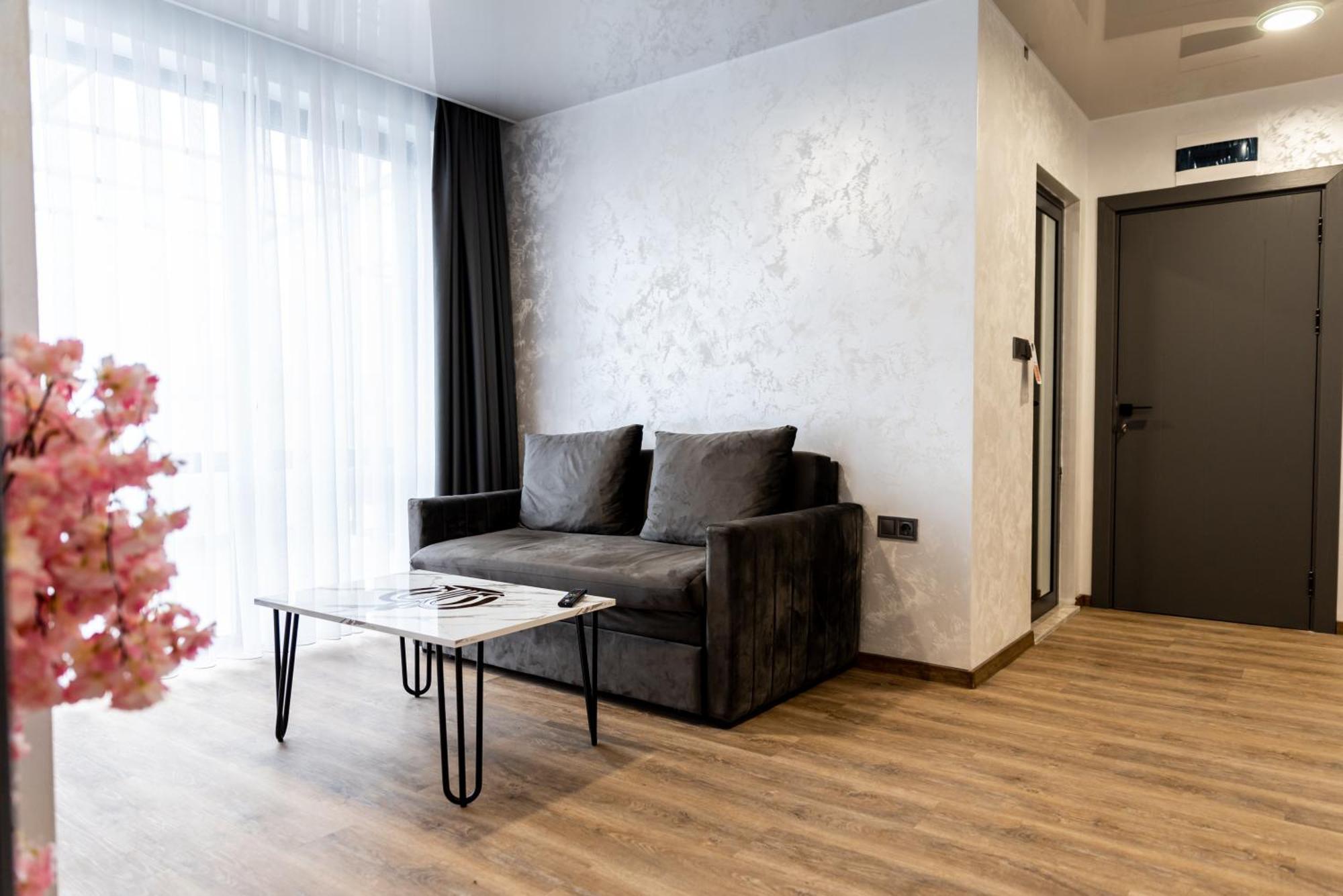 Hotel Royal Bath Баня Екстер'єр фото